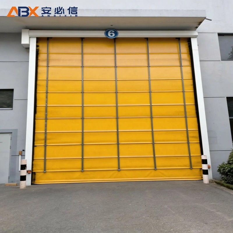 眉山登车桥