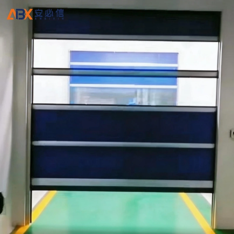 眉山高速门